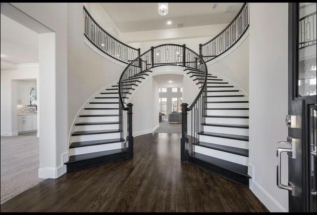 1405 Gairloch Drive, Lucas, TX 75002