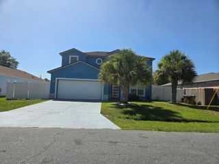 308 CHIQUITA COURT, Kissimmee, FL 34758