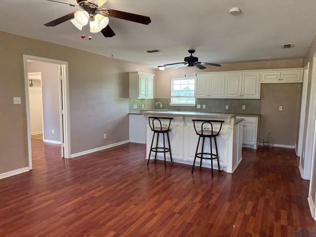 10530 FM 1972, Gilmer, TX 75645