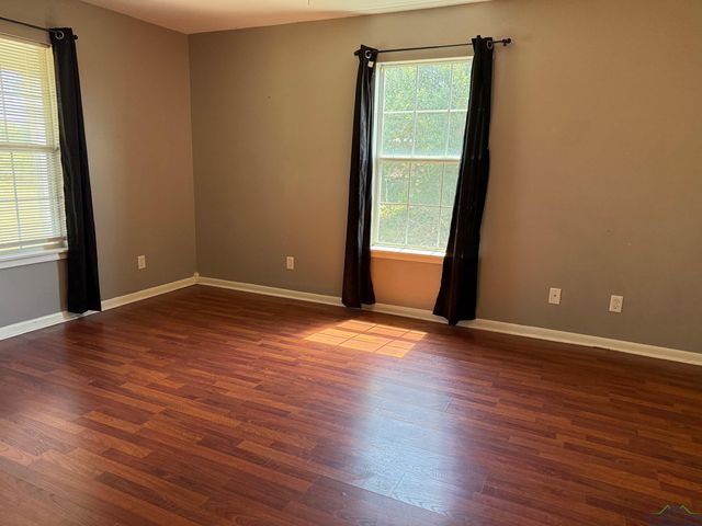 10530 FM 1972, Gilmer, TX 75645