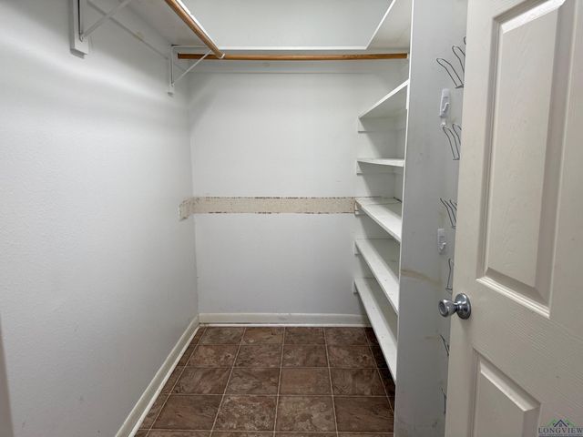 10530 FM 1972, Gilmer, TX 75645