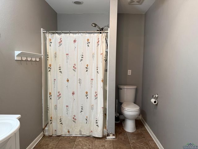10530 FM 1972, Gilmer, TX 75645
