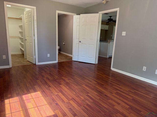 10530 FM 1972, Gilmer, TX 75645