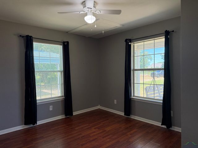 10530 FM 1972, Gilmer, TX 75645