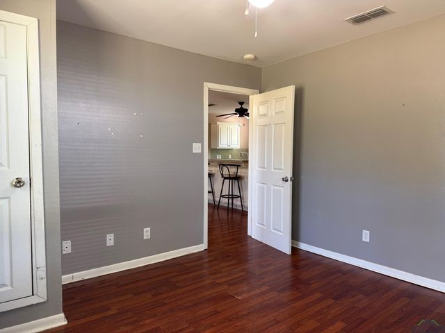 10530 FM 1972, Gilmer, TX 75645