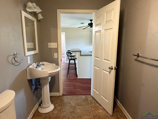 10530 FM 1972, Gilmer, TX 75645