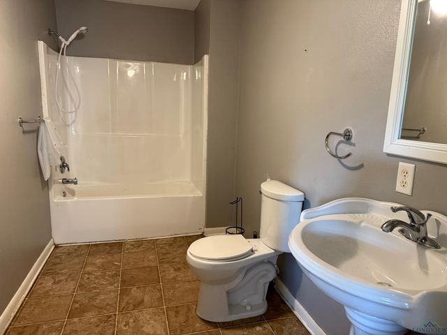 10530 FM 1972, Gilmer, TX 75645