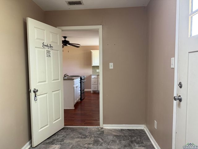 10530 FM 1972, Gilmer, TX 75645