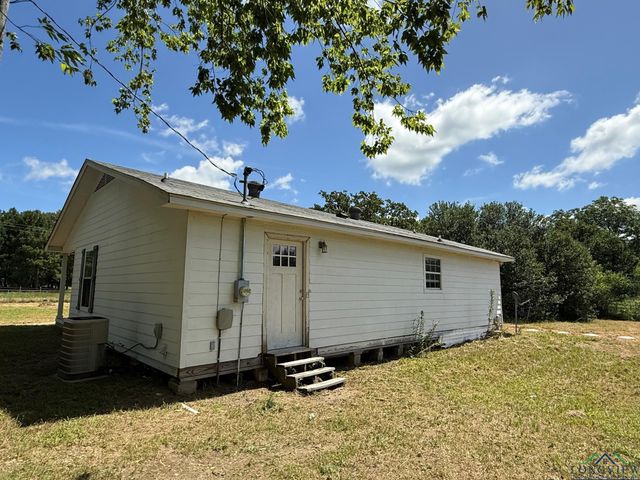 10530 FM 1972, Gilmer, TX 75645