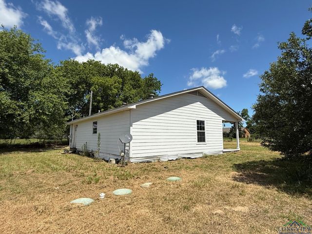 10530 FM 1972, Gilmer, TX 75645