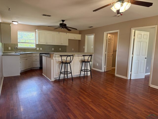 10530 FM 1972, Gilmer, TX 75645