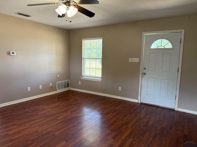 10530 FM 1972, Gilmer, TX 75645