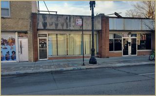 3109 W Devon Avenue, Chicago, IL 60659