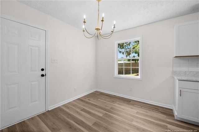 5925 Richfield Avenue, Hope Mills, NC 28348
