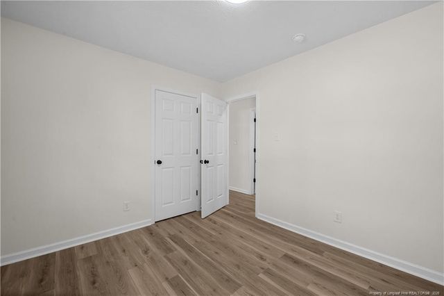 5925 Richfield Avenue, Hope Mills, NC 28348