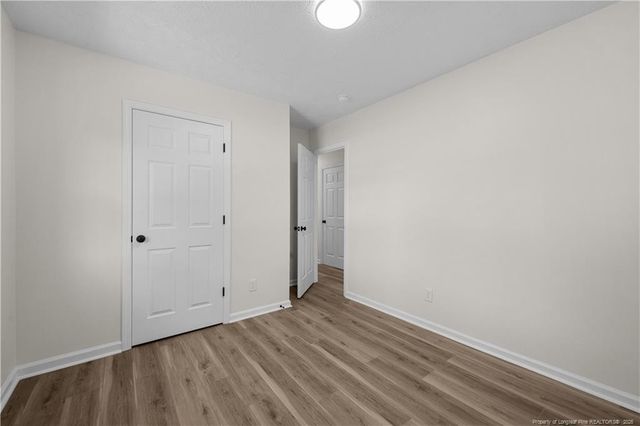 5925 Richfield Avenue, Hope Mills, NC 28348