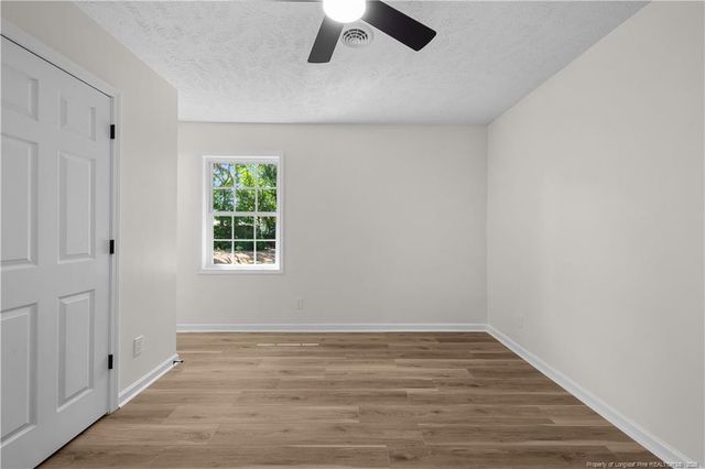 5925 Richfield Avenue, Hope Mills, NC 28348