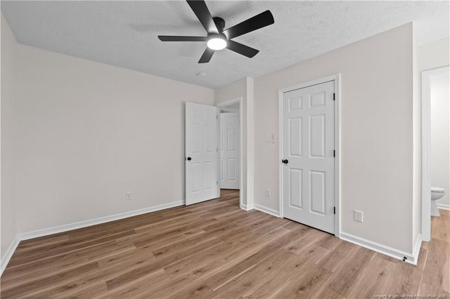 5925 Richfield Avenue, Hope Mills, NC 28348