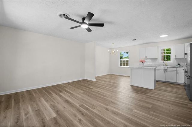 5925 Richfield Avenue, Hope Mills, NC 28348