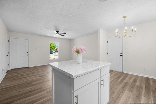 5925 Richfield Avenue, Hope Mills, NC 28348