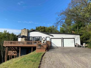 3115 Driftwood Drive, Manhattan, KS 66503