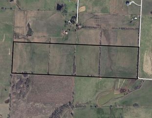 O'Neal, Siloam Springs, AR 72761