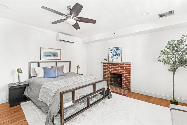 30 2nd St A, Cambridge, MA 02141