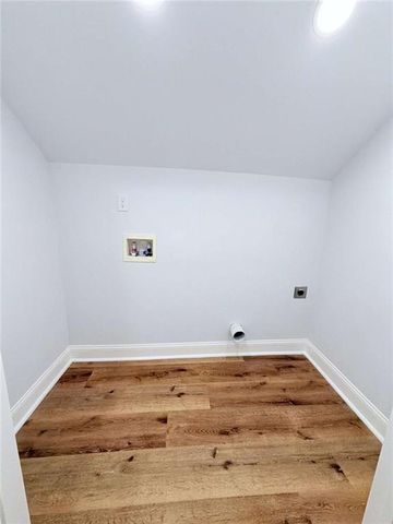 417 W Howard Avenue W, Decatur, GA 30030