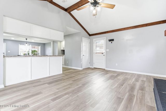 4526 Sandhill Rd, Louisville, KY 40219