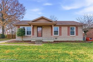 4526 Sandhill Rd, Louisville, KY 40219
