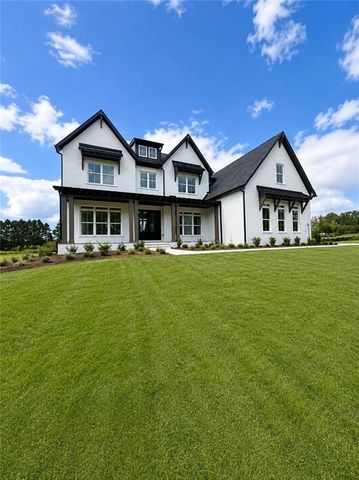 5120 Heardmont Way, Cumming, GA 30028