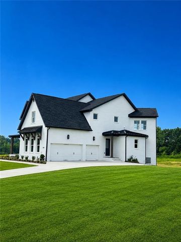 5120 Heardmont Way, Cumming, GA 30028