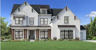 5120 Heardmont Way, Cumming, GA 30028