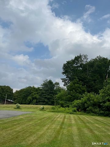 212 Church Street, Newington, CT 06111