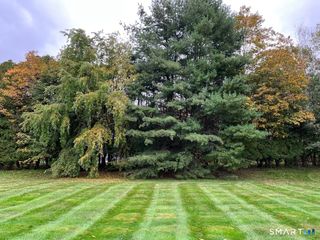 212 Church Street, Newington, CT 06111