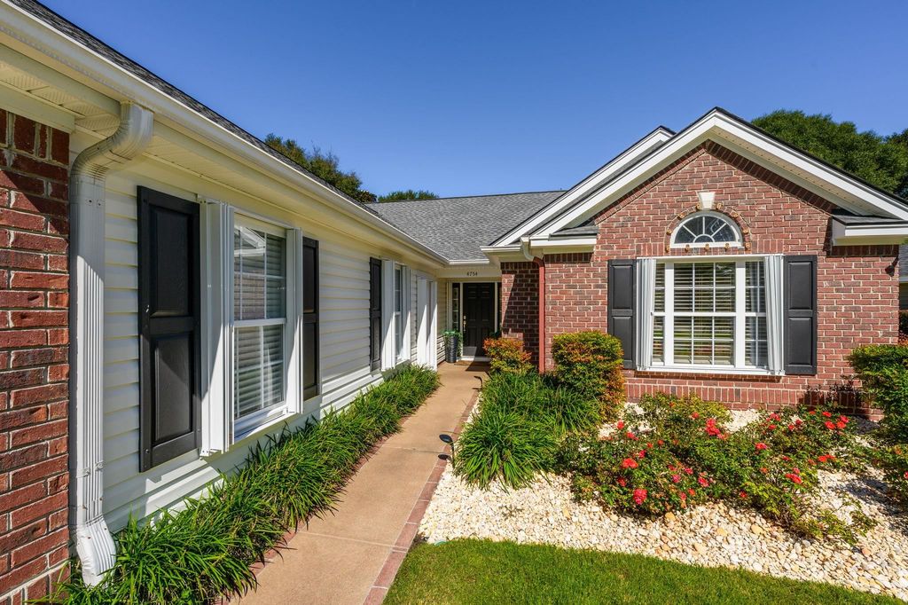 4754 New River Rd., Murrells Inlet, SC 29576 — photo 5