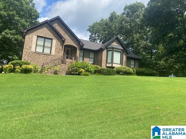 5785 MEADOWVIEW DRIVE, Trussville, AL 35173