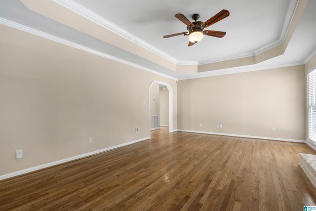 5785 MEADOWVIEW DRIVE, Trussville, AL 35173