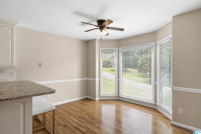 5785 MEADOWVIEW DRIVE, Trussville, AL 35173