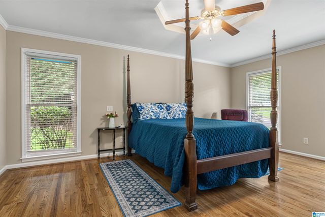 5785 MEADOWVIEW DRIVE, Trussville, AL 35173