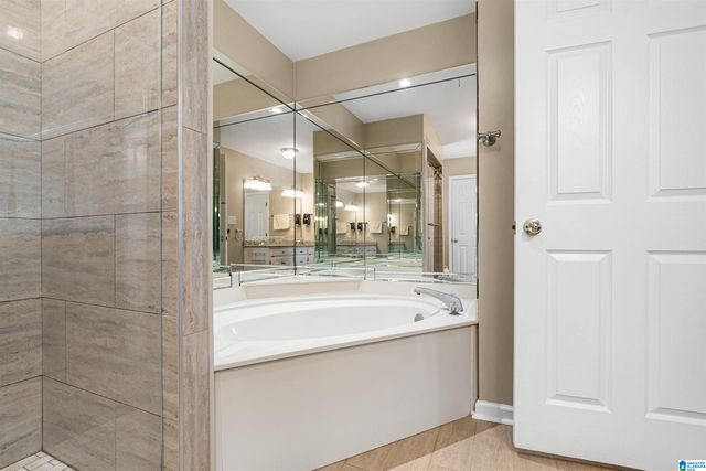 5785 MEADOWVIEW DRIVE, Trussville, AL 35173