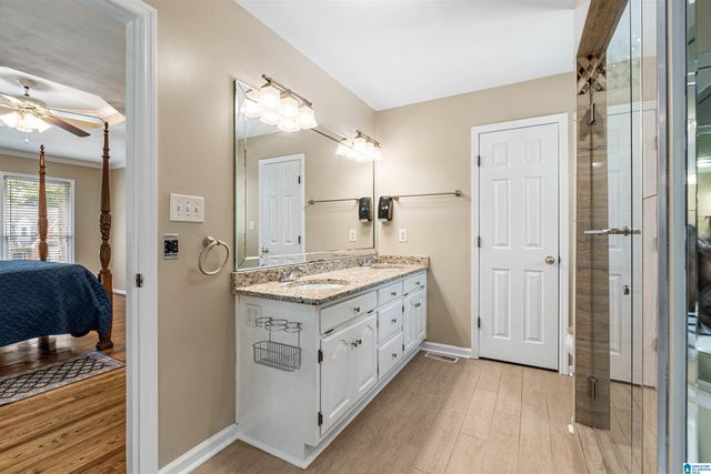 5785 MEADOWVIEW DRIVE, Trussville, AL 35173