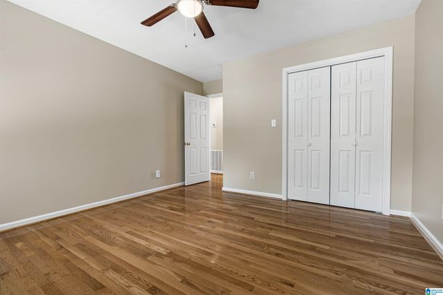 5785 MEADOWVIEW DRIVE, Trussville, AL 35173