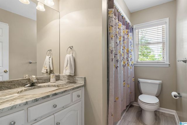 5785 MEADOWVIEW DRIVE, Trussville, AL 35173
