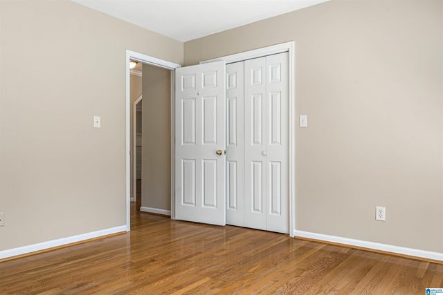 5785 MEADOWVIEW DRIVE, Trussville, AL 35173