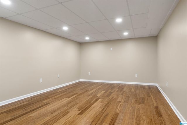 5785 MEADOWVIEW DRIVE, Trussville, AL 35173