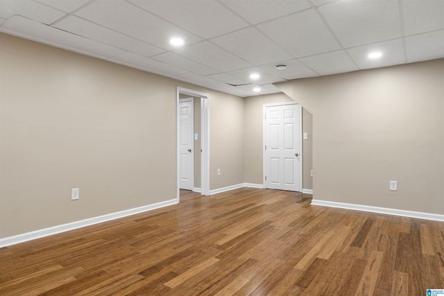 5785 MEADOWVIEW DRIVE, Trussville, AL 35173