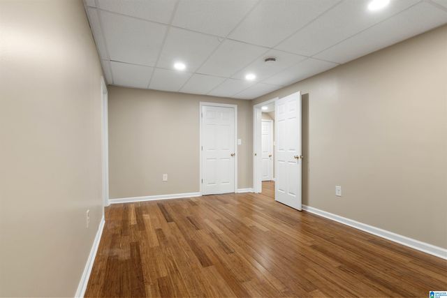 5785 MEADOWVIEW DRIVE, Trussville, AL 35173