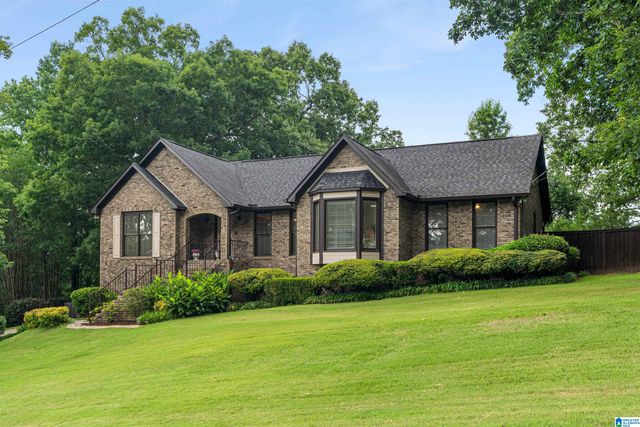 5785 MEADOWVIEW DRIVE, Trussville, AL 35173