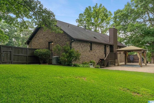 5785 MEADOWVIEW DRIVE, Trussville, AL 35173